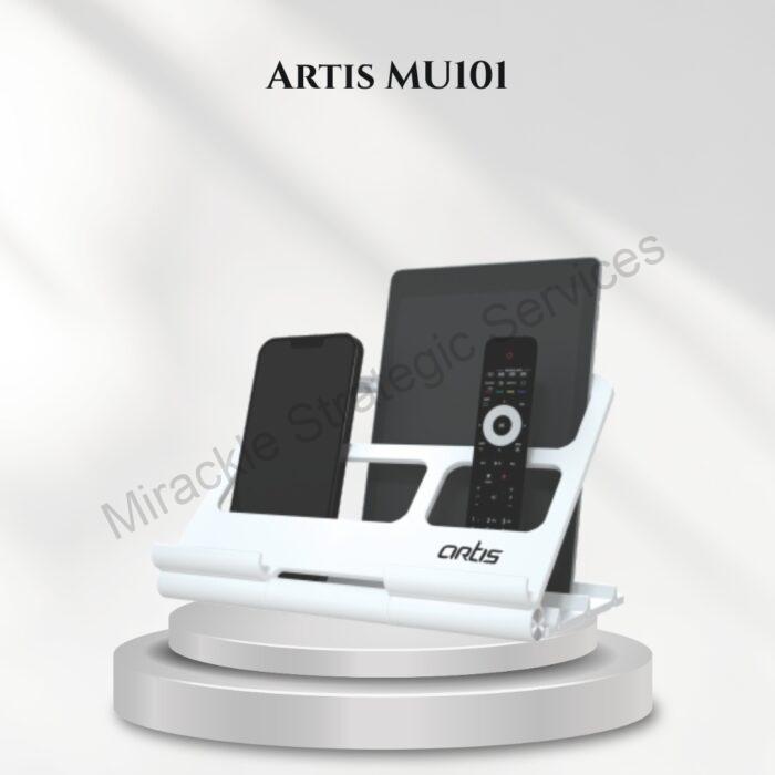 Artis MU101