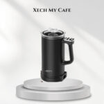 Xech My Café