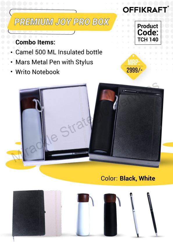 Offikraft Premium Joy Pro Box - Image 2