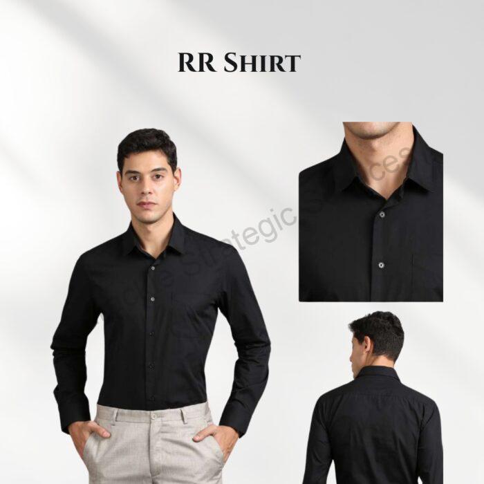 Rare Rabbit Shirt