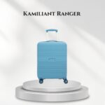 Kamiliant Ranger - 56 CM