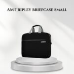 American Tourister Ripley Briefcase - Small