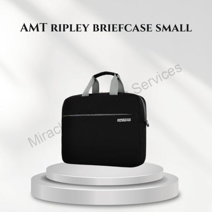 American Tourister Ripley Briefcase - Small