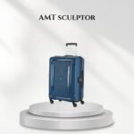 American Tourister Sculptor Trolley - SP 55TSA