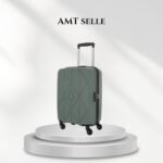 American Tourister Selle Trolley - SP 55CM