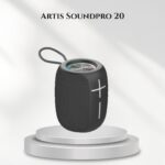 Artis SoundPro 20