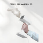 Xech Steam Gun XL