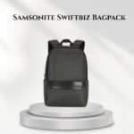 Samsonite Swiftbiz Bagpack