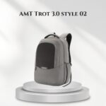 American Tourister Trot 3.0 - Style 02