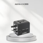Artis UV200 with Type C