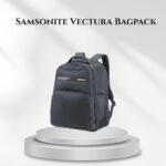 Samsonite Vectura Bagpack