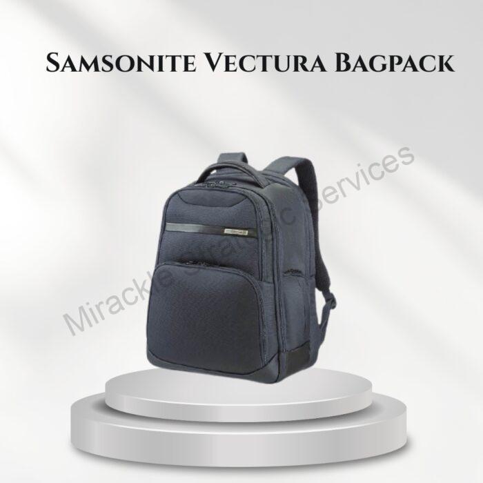 Samsonite Vectura Bagpack