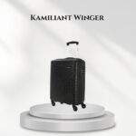 Kamiliant Winger - 55 CM