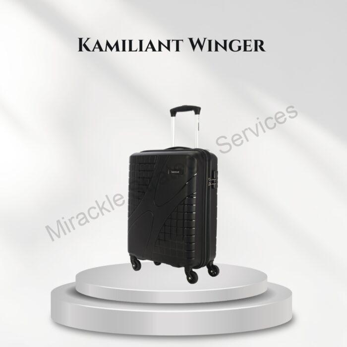 Kamiliant Winger - 55 CM