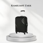 Kamiliant Zakk - 55 CM