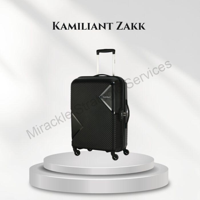 Kamiliant Zakk - 55 CM