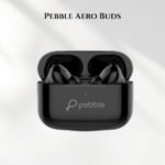 Pebble Aero Buds