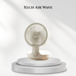 Xech Air Wave
