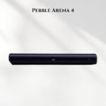 Pebble Arena 4