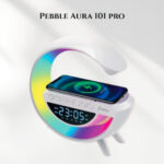 Pebble Aura 101 Pro