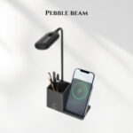 Pebble Beam