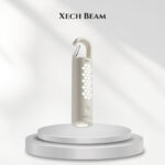 Xech Beam