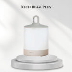 Xech Beam Plus