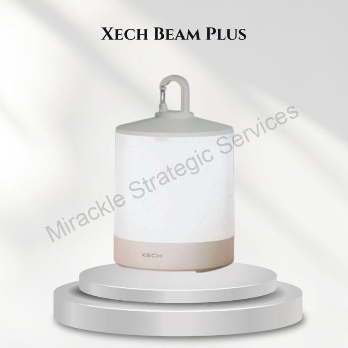 Xech Beam Plus