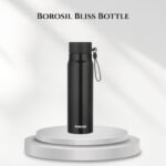 Borosil Bliss Bottle