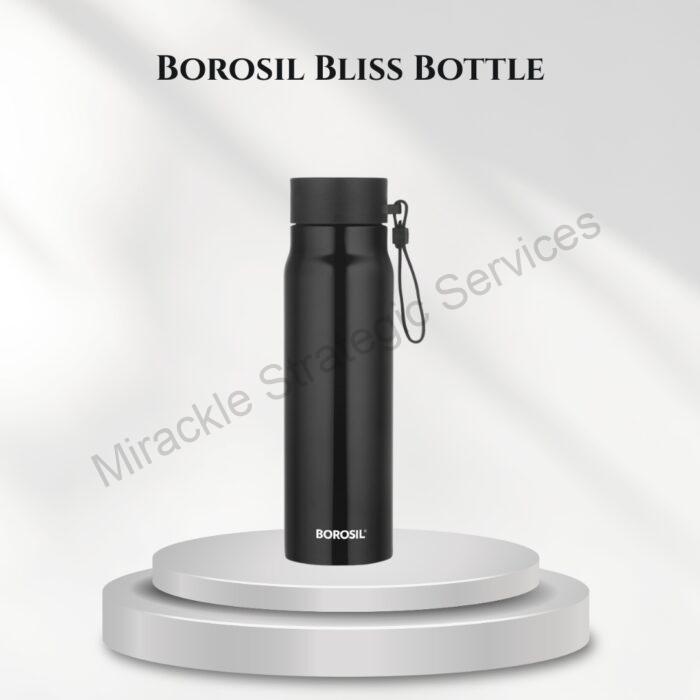 Borosil Bliss Bottle