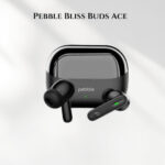 Pebble Bliss Buds Ace