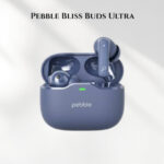 Pebble Bliss Buds Ultra