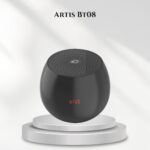 Artis BT08