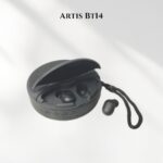 Artis BT14