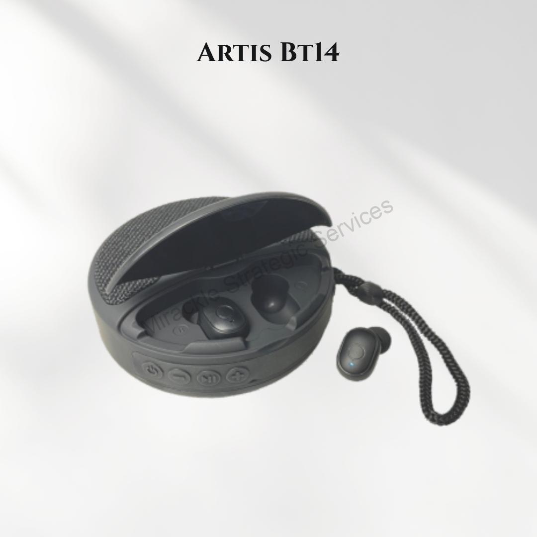 Artis BT14