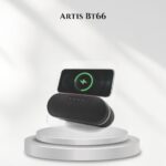 Artis BT66