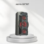 Artis BT707