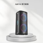 Artis BT808