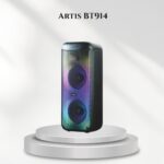 Artis BT914