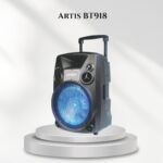 Artis BT918