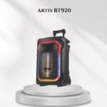 Artis BT920