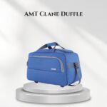 American Tourister Clane Duffle - Small