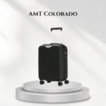 American Tourister Colorado Trolley - SP 55CM