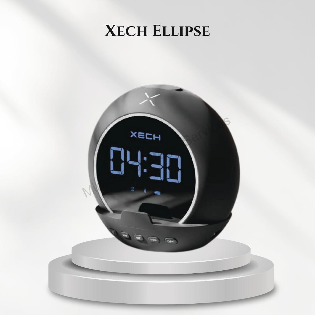Xech Ellipse