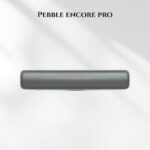Pebble Encore Pro