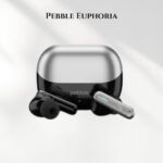 Pebble Euphoria