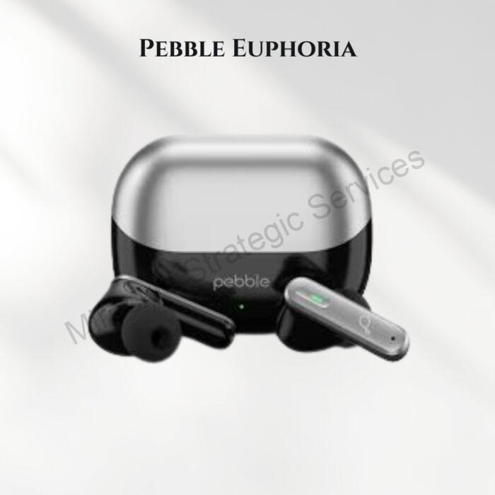 Pebble Euphoria