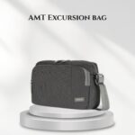 American Tourister Excursion Bag