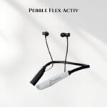 Pebble Flex Activ