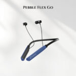 Pebble Flex Go